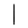 Spigen Tough Armor Magsafe do Samsung Galaxy S25+ Black - 1313161 - zdjęcie 6